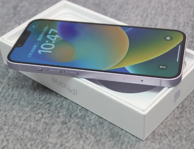 天坛街道iPhone14闪光灯维修分享如何解决苹果14闪光灯故障问题 