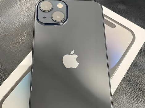 天坛街道苹果12系统修复店分享iPhone12手机系统崩溃无法开机如何解决 